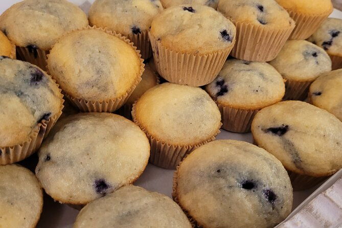 morning-walks-with-salem-food-tours