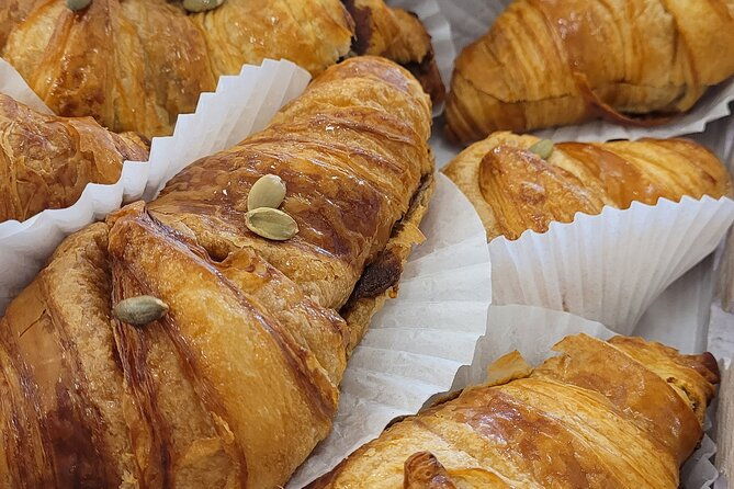 morning-walks-with-salem-food-tours