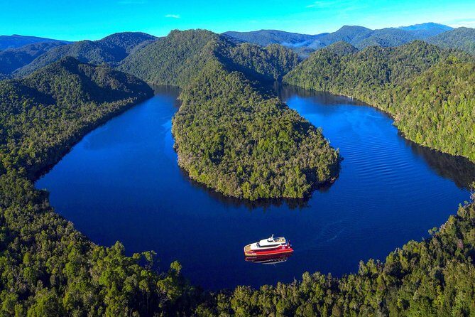 Morning World Heritage Cruise on the Gordon River from Strahan - A Full Breakdown of the Tour