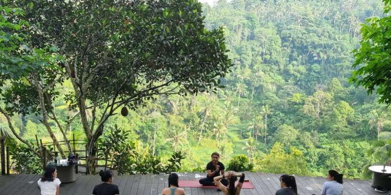 morning-yoga-class-at-heart-of-ubud-and-holy-bathing-ritual