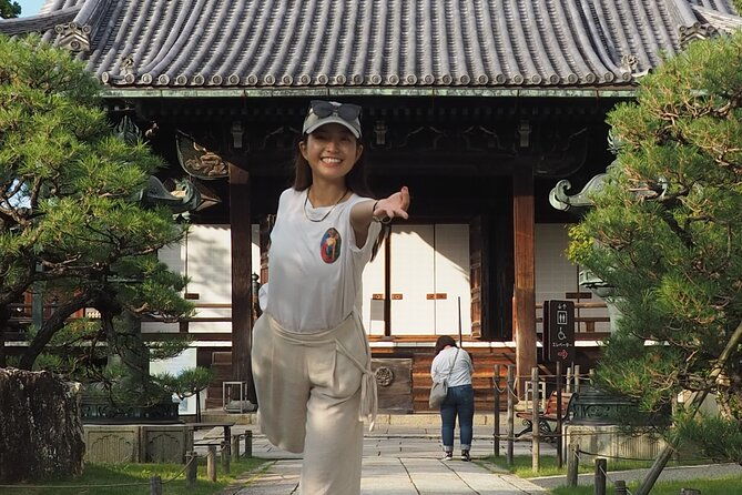 morning-yoga-in-kyoto