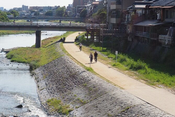morning-yoga-in-kyoto