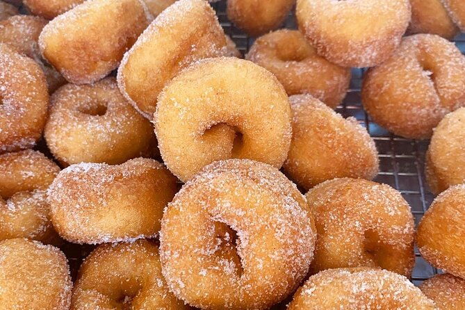 mornings-in-the-market-food-tour