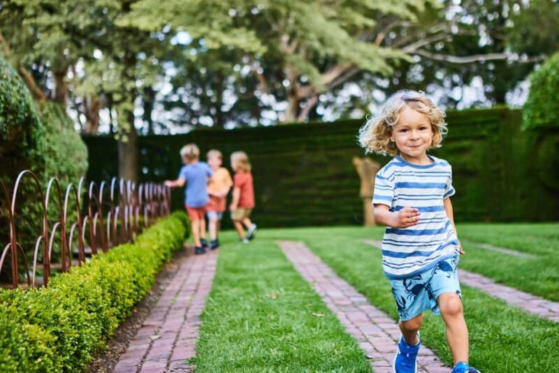 Mornington Peninsula: Enchanted Adventure General Admission - Who Should Visit?
