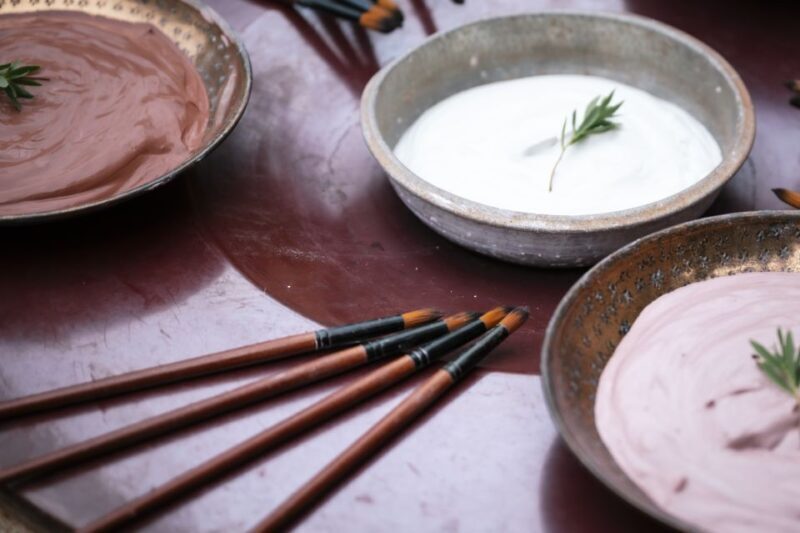 Mornington Peninsula: Hot Springs and Body Clay Ritual - Final Thoughts: Is It Worth It?