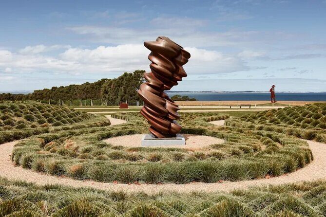Mornington Peninsula Luxury Day Escape - The Sum Up: Who Will Love This Tour?