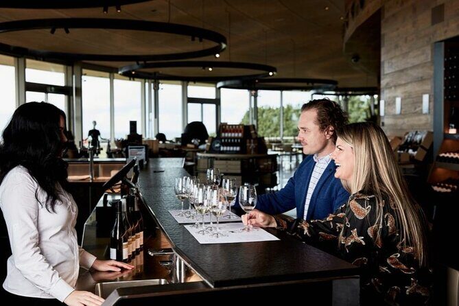 Mornington Peninsula Luxury Day Escape - FAQ