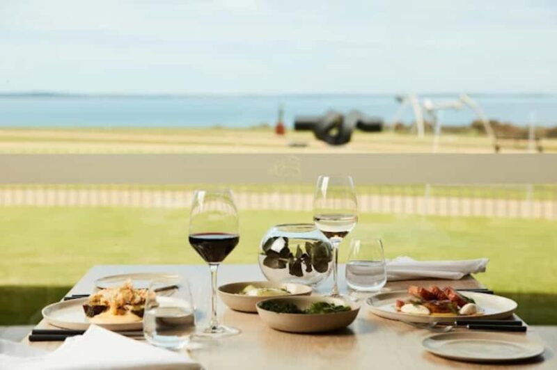 Mornington Peninsula Luxury Day Escape - Final Thoughts