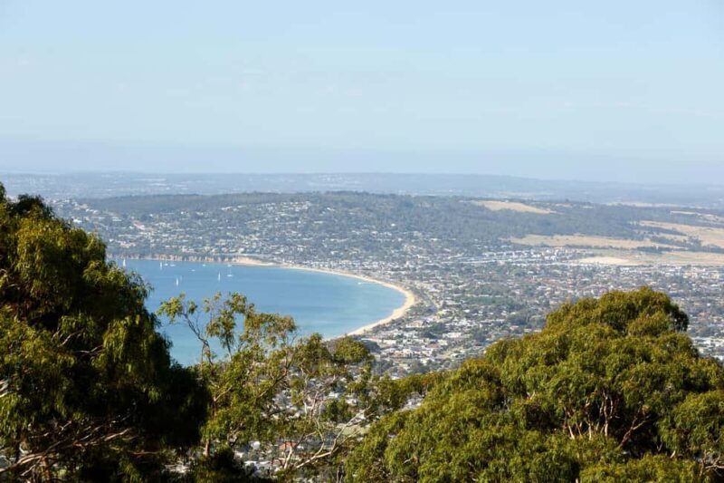 Mornington Peninsula Private Day Tour - Who’s This Tour Best For?