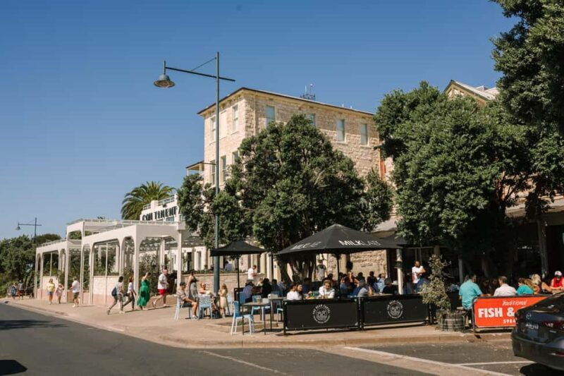 Mornington Peninsula Private Day Tour - Final Thoughts