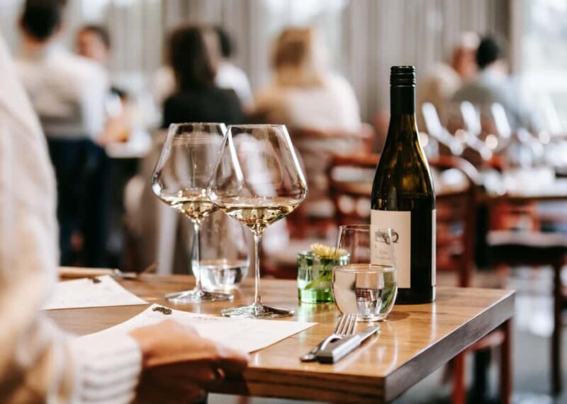 Mornington Peninsula: Wine and Cheese Discovery - Final Thoughts