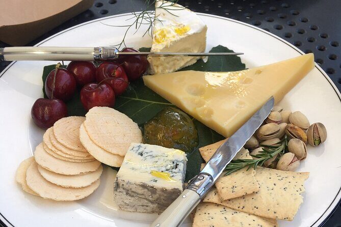 Mornington Peninsula Wine Day Tour - An In-Depth Look at the Mornington Peninsula Wine Day Tour