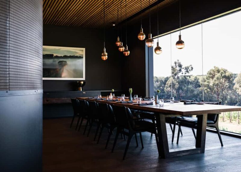 Mornington Peninsula: Wine & Wellness Escape with Spa Entry - Key Points