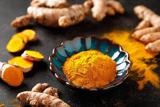 Moroccan Cooking Class with Market Visit and Meal - What to Expect from the Marrakech Cooking Experience