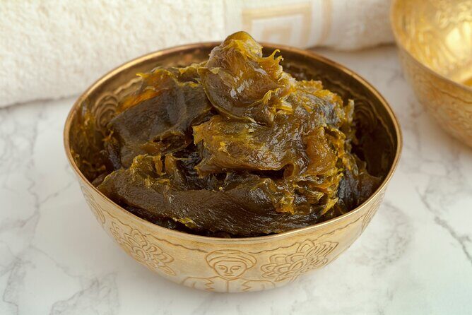 Moroccan Cooking Class with Market Visit and Meal - FAQ