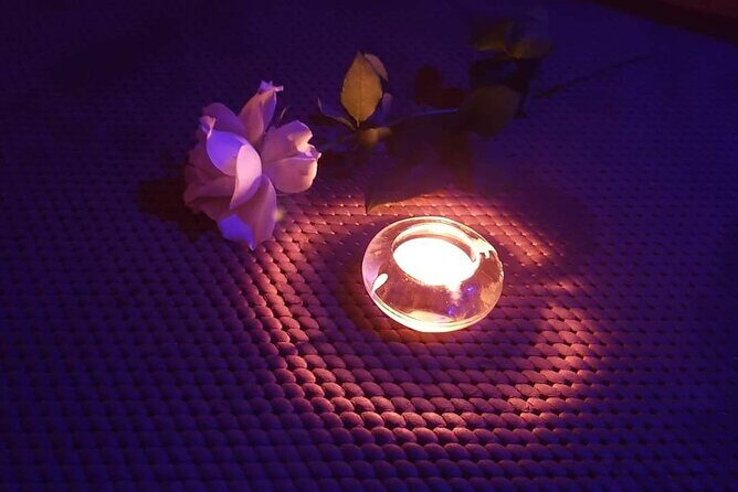Moroccan Hammam scrubs and Massage with transfer - What to Expect from the Moroccan Hammam and Massage Tour