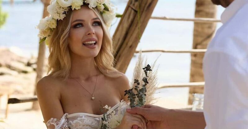 Moroccan Luxury Wedding Ritual: Full romantic experience - Final Thoughts: Who Is This Experience Best For?