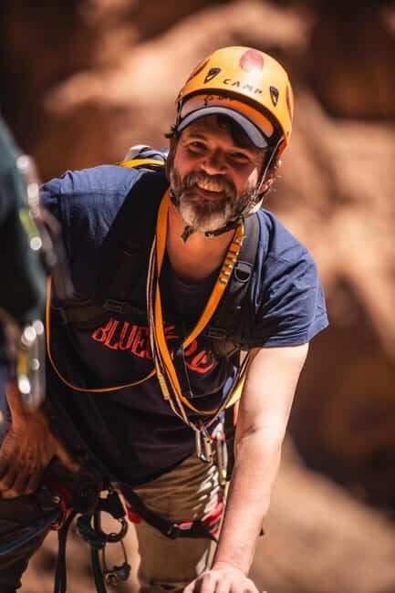 Morocco: Climbing Trip with Guide, Accommodation & Meals - Practical Tips for Your Trip