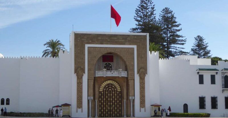 morocco-day-trip-with-tour-guide-and-lunch-from-algeciras