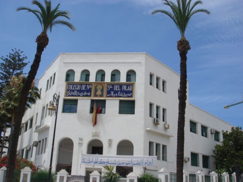 morocco-day-trip-with-tour-guide-and-lunch-from-algeciras