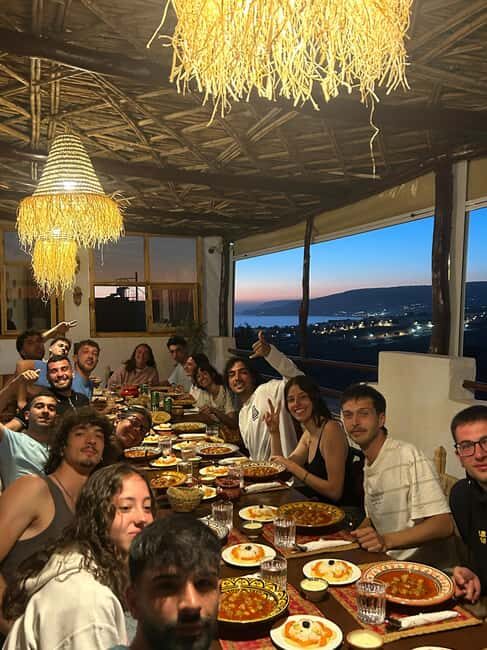 Morocco : Learn to Surf in Agadir at a Local Surf Camp - Why This Surf Camp Offers Real Value