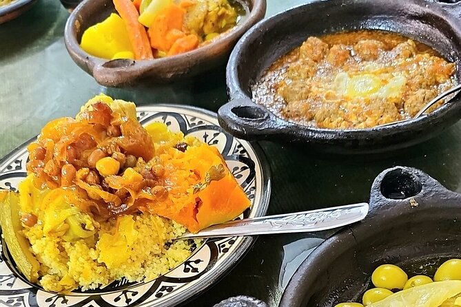 morocco-tangier-private-tour-from-malaga-tarifa-all-inclusive