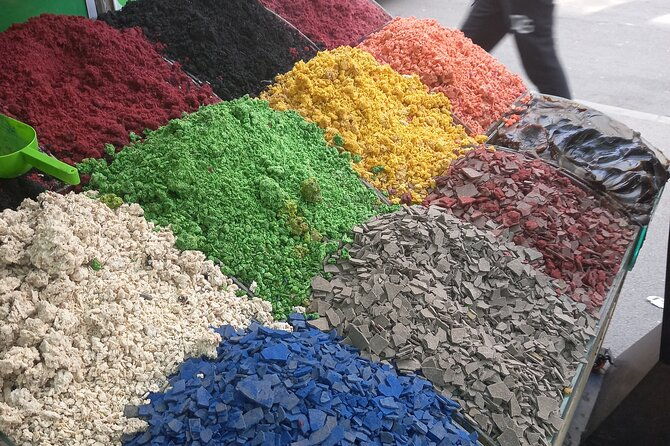 morocco-tangier-private-tour-from-malaga-tarifa-all-inclusive