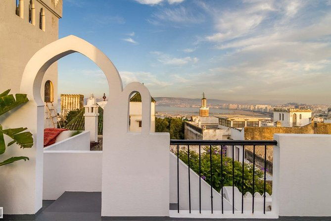 morocco-tangier-private-tour-from-malaga-tarifa-all-inclusive