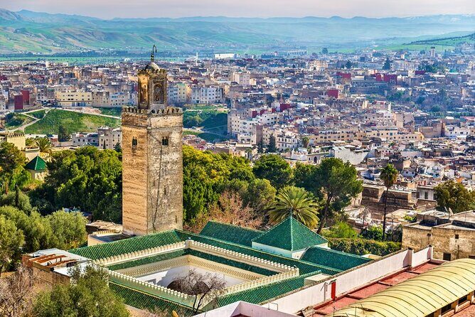 Morocco Top Trips: Luxury 10-Day Private Tour in Morocco - Final Thoughts
