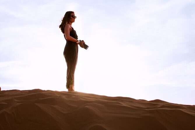 Morocco tour start from Casablanca 8 days - FAQs