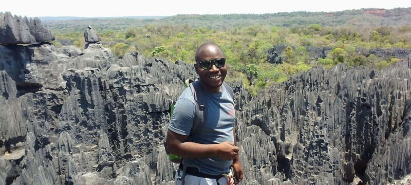 Morondava: 3-Day Safari Tour Tsingy Bemaraha-Baobab avenue - Final Thoughts: Is This Tour Worth It?