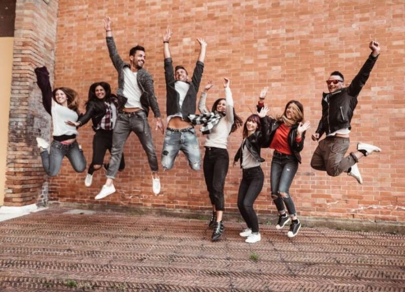 morrison-private-scavenger-hunts