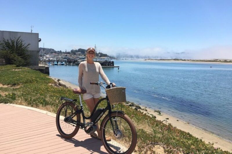 morro-bay-e-bike-rental