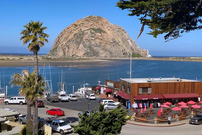 morro-bay-private-2-hour-stroll-savory-delights-tour