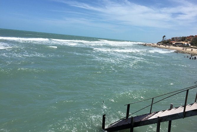 morro-branco-beach