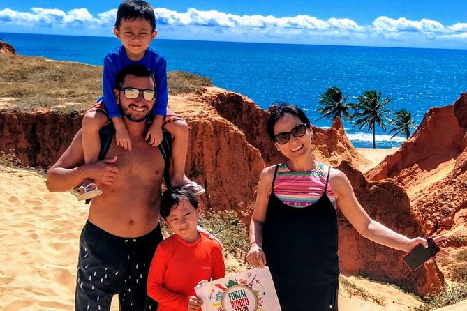 morro-branco-beach