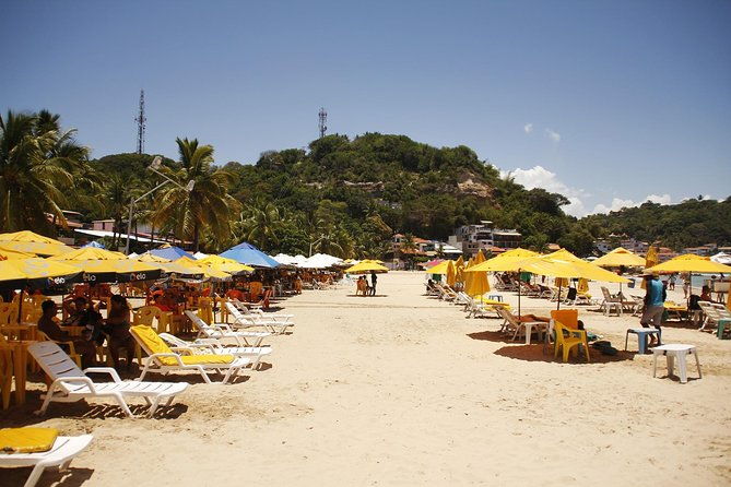 morro-de-sao-paulo-day-trip-from-salvador