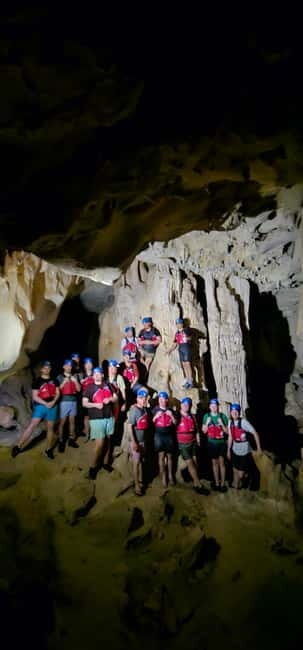 Morro de Toix: kayak trip - Is This Tour Worth the Price?