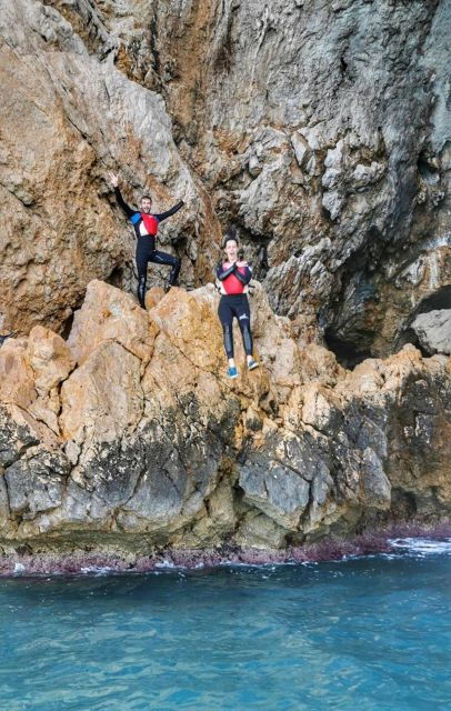 morro-de-toix-kayak-trip