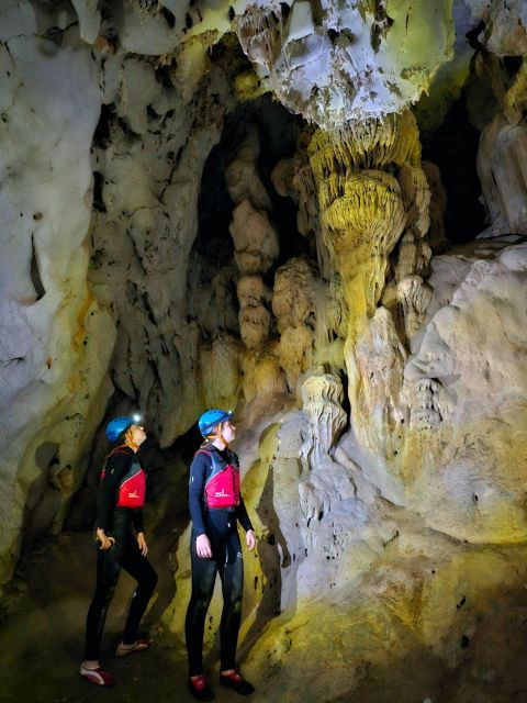 morro-de-toix-kayak-trip