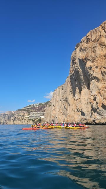 morro-de-toix-kayak-trip