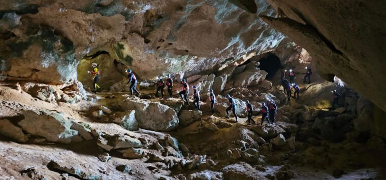 morro-de-toix-kayak-trip