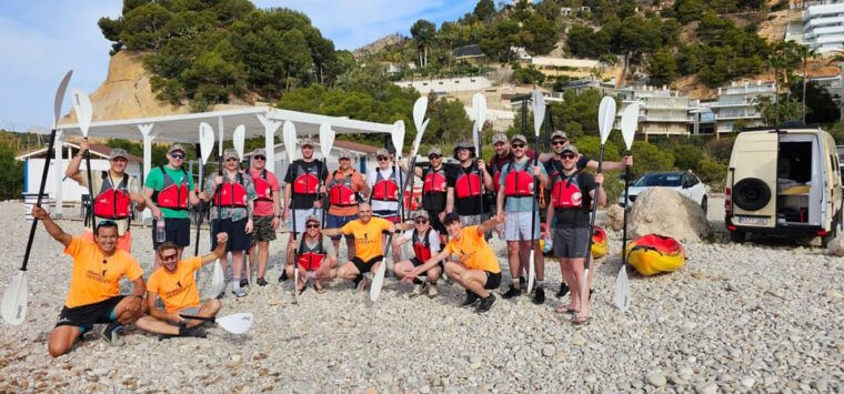 morro-de-toix-kayak-trip