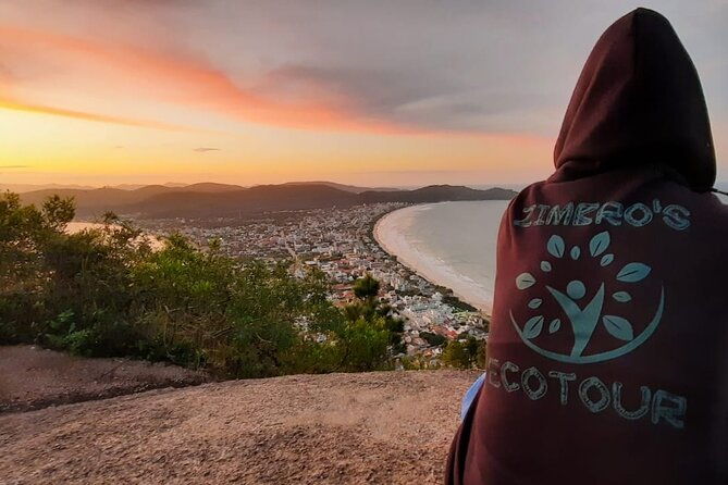 morro-do-macaco-breakfast-photos-by-zimbros-ecotour
