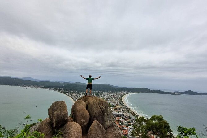 morro-do-macaco-breakfast-photos-by-zimbros-ecotour