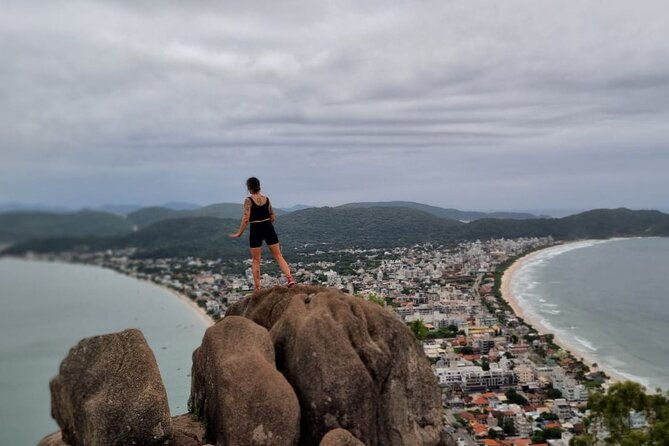 morro-do-macaco-breakfast-photos-by-zimbros-ecotour