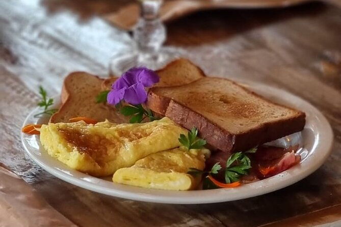 morro-do-macaco-breakfast-photos-by-zimbros-ecotour