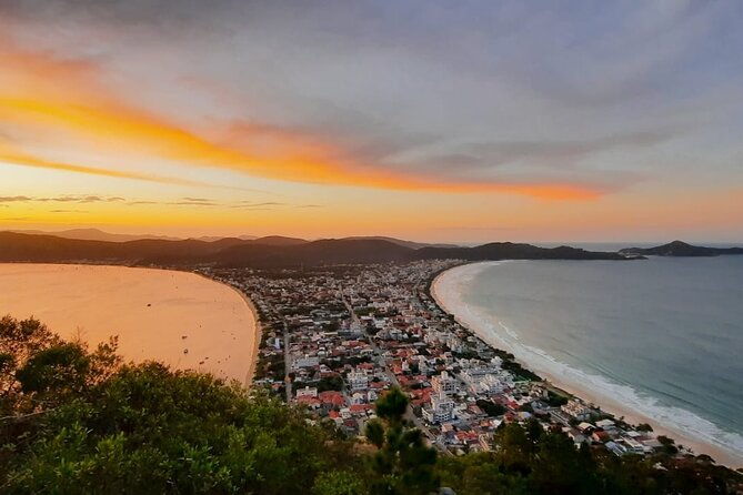 morro-do-macaco-breakfast-photos-by-zimbros-ecotour