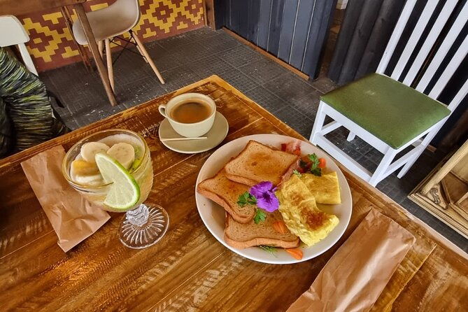 morro-do-macaco-breakfast-photos-by-zimbros-ecotour