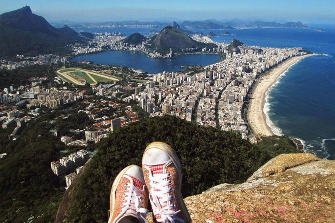 morro-dois-irmaos-hike-vidigal-favela-tour-with-transfer